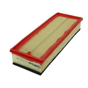 Luftfilter MEYLE 11-12 321 0014