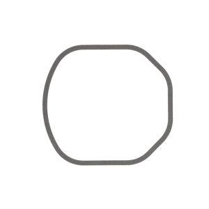 Joint couvre culbuteurs ENGITECH ENT010667