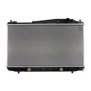 Kühler, Motorkühlung NRF 53482