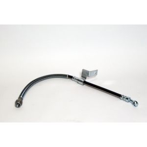 Flexible de frein FERODO FHY3397
