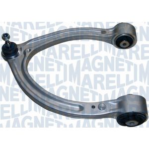 Radaufhängung MAGNETI MARELLI 301181376700