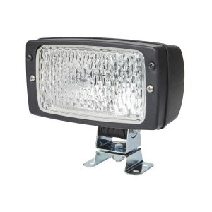 Farol de trabalho HELLA 1GB 996 213-511