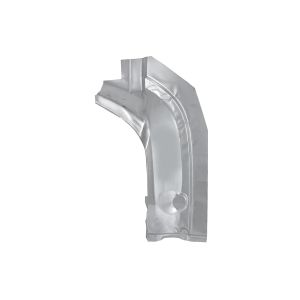 Guardabarros interior BLIC 6504-03-3211584P