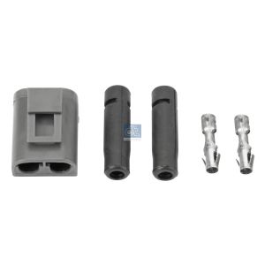 Conector DT SPARE PARTS 2.92800