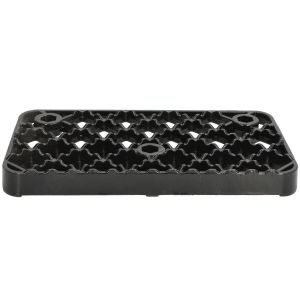 Degrau da cabina PACOL IVE-SP-037