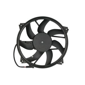 Ventilador, refrigeração do motor THERMOTEC D8C012TT