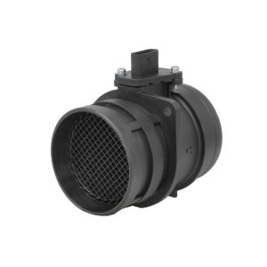 Luftmassenmesser VALEO 366962
