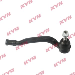 Rótula de dirección KYB KTR4476