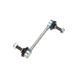 Stabilisatorstang MOOG HO-LS-13433