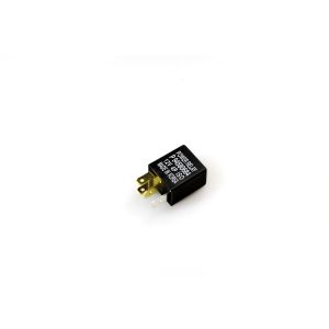 Blinker KOREA KP0035