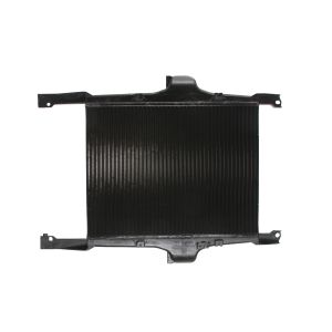 Intercooler NRF 309272