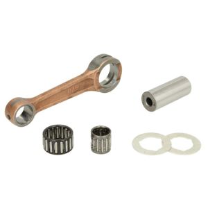 Pleuel HOT RODS HR 8670