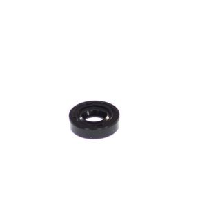 O-ring ELRING 281.514