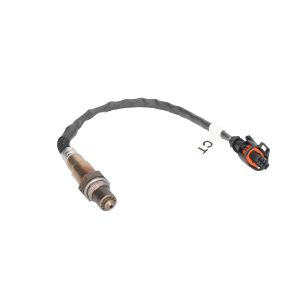 Lambda sensor BOSCH 0.258 006 815