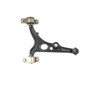 Brazo de control, suspensión de ruedas FORTUNE LINE FZ6036 Vorderachse, links, vorne