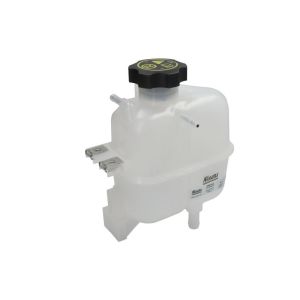 Tanque de expansão NISSENS 996343