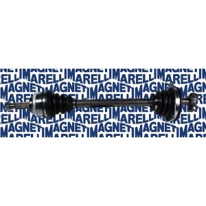 Vetoakseli MAGNETI MARELLI 302004190089