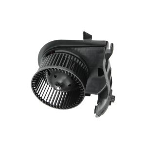 Ventilador de habitáculo VALEO 884521