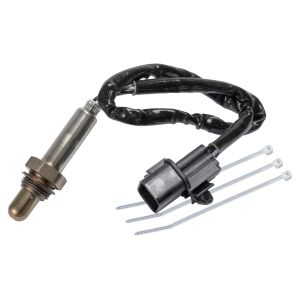 Sonda lambda FEBI BILSTEIN 177487