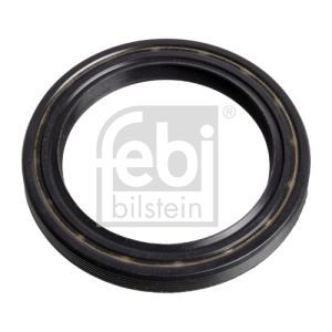 Dichtring, Achsschenkel FEBI BILSTEIN 175692