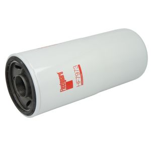 Filtro hidráulico FLEETGUARD HF7973