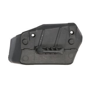 Para-choques, suporte BLIC 5504-00-5725935P