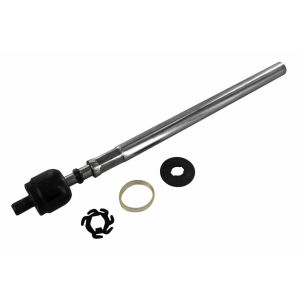 Spurstange VAICO V22-0052