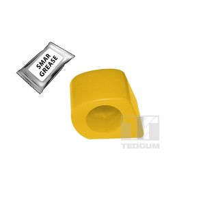 Lagerung, Stabilisator TEDGUM 00419103