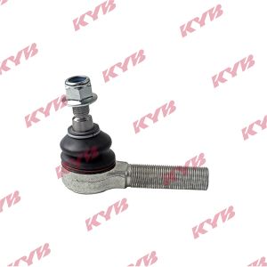 Styrled KYB KTR4627