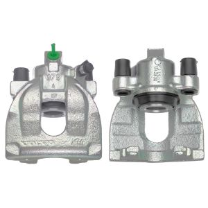 Bremssattel ATE 24.3421-9979.5