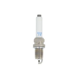 Bougie  NGK 93040