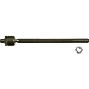Spurstange TRW AUTOMOTIVE JAR582