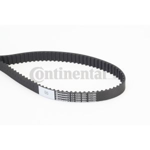 Correia de distribuição CONTINENTAL CT1229