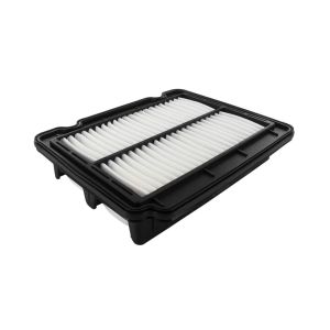 Filtro de ar VAICO V51-0038