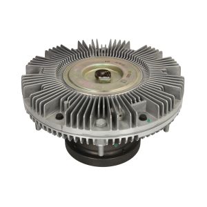 Ventilatorkoppeling BORG WARNER 18583-1