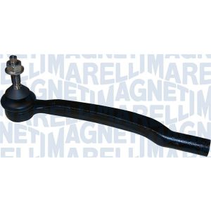 Spurstangenkopf MAGNETI MARELLI 301191607140
