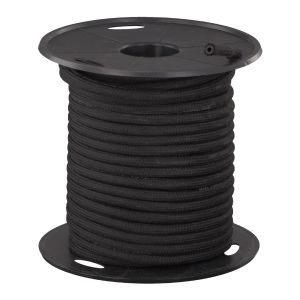 Tubo flexível do combustível FEBI 09487