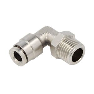 Conector de ficha TEKALAN PNEUMATICS PNE2-146ME