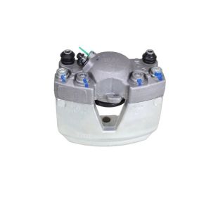 Jarrusatula BOSCH 0 986 134 597