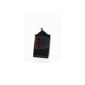 Radiador, arrefecimento do motor AKS DASIS 440053N