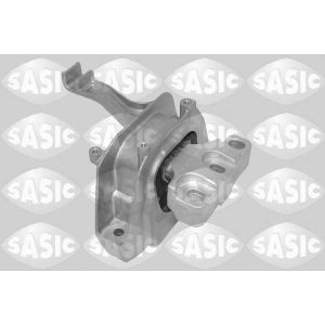 Cojinete, motor SASIC 2706607