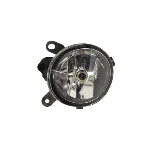 Projecteur antibrouillard HELLA 1N0 354 013-011 Gauche