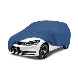 Fundas protectoras CARPASSION CP100334