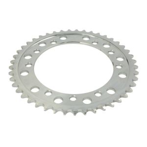 Couronne moto arrière JT JTR1311,45