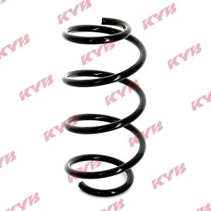 Mola de suspensão KYB RA1684