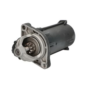 Starter RIVOLV RIV700026