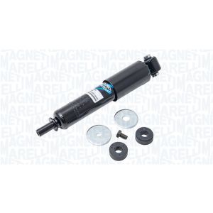 Amortecedor MAGNETI MARELLI 354315080000