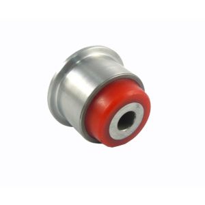 Suporte do motor MPBS 06004128A-00/80SHA/2