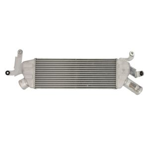 Intercooler THERMOTEC DAC022TT