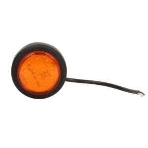 Blinker hinten WAS 1533 2A W238